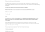 high retention youtube documentary scripts